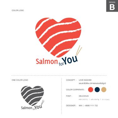 SalmonForYou_Logo-B