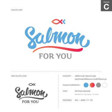 SalmonForYou_Logo-C