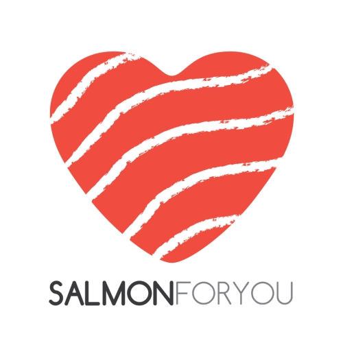 SalmonForYou_Logo(Final)_CRE_Artboard 2